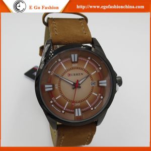China Fashion Jewelry Watch Wholesale Sports Watch Quartz Analog Watches Men's Watch Wristwatch on sale