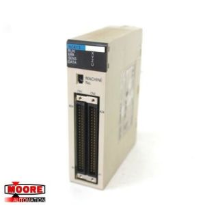 C200HW-NC413 C200HWNC413 OMRON Position Control Module