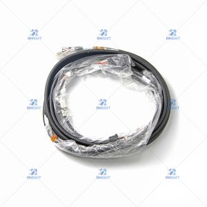 AJ92800 FUJI NXT M311 Y AXIS CABLE smt spare parts fuji smt machine smt machine