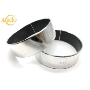 Quality Wear Resistance 07177-09030 Hydraulic Spare Parts Excavator Bushing for sale