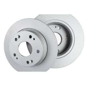 China Carbon Steel DN2000 SCH20 Flanged Socket Weld Fittings on sale