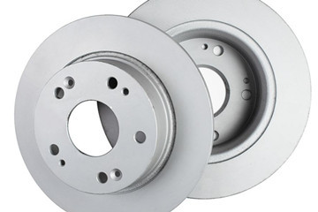 Buy Carbon Steel DN2000 SCH20 Flanged Socket Weld Fittings at wholesale prices