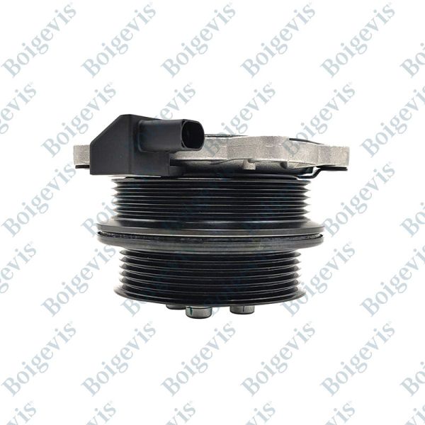 Buy Engine Powered Water Pump Replacement 03C121004 J at wholesale prices