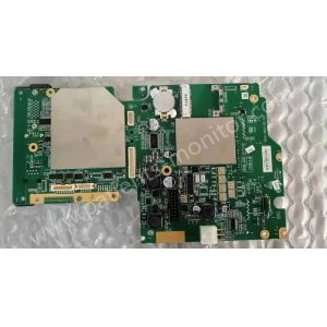 115-007254-00 Main Board Defibrillator Machine Parts