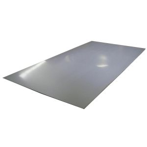 CIF Price High-strength Carbon Steel Sheet Plate