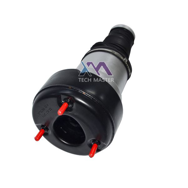 Mercedes Benz W221 Rear Air Bags Suspension 2213205513 2213205613 Air Spring Bag Suspension