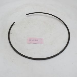 High quality Wheel rim large circlip spring WG880420014