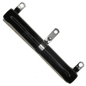 Quality D50K500E for sale