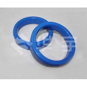 RX54 Octagonal Ring Gasket