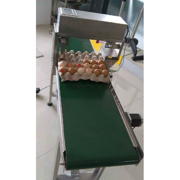 Buy KP-17A egg printing machine at wholesale prices