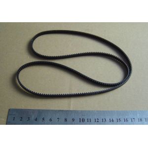 China Diebold Opteva 2900837500AF BELT TIMING 3MM on sale