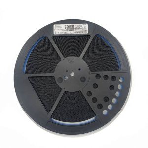 Original new STM8S003 8-bit MCU 16MHz 8kB Microcontroller IC Chips STM8S003K3T6C