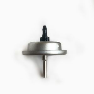 Quality Quick and Efficient Gas Refill Valve with One Inch Size for Lighters for sale