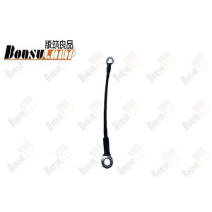 Quality Rear Door Wide Drawing ASM JAC T6 OEM 8519100P3010 for sale
