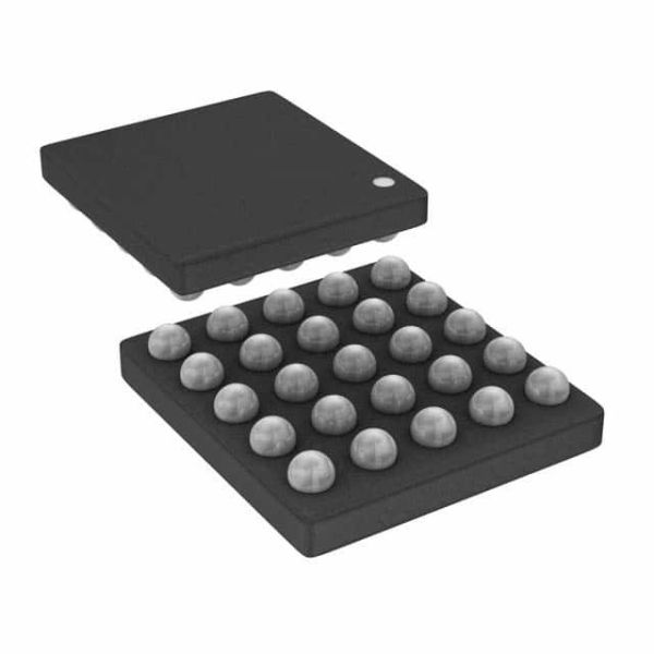 Buy Microcontroller MCU STM32G071G8U6
 ARM Microcontrollers - MCU Mainstream Arm Cortex-M0+
 at wholesale prices