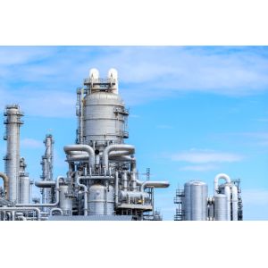 Applications of Polyaspartic Polyurea Resin