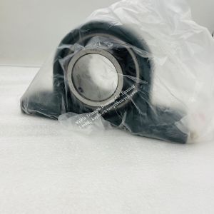 NSK insert bearing with housing , Bearing Unit UCP213D1