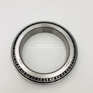 KOYO Taper Roller Bearings 32920JR