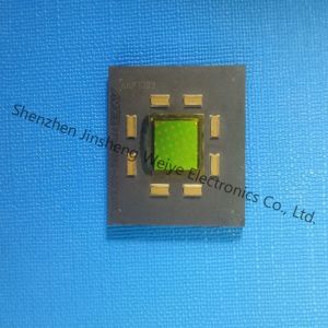 Quality PPC440GX-3CF800C RISC DDR 256KB SRAM PCI-X Gigabit Ethernet interface TCP/IP I2O serial port IIC inter face I/O for sale