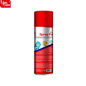 Professional Spray Paint | For Industrial, Automotive & DIY Repair Options