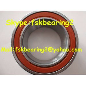 Air Conditioner Compresser Bearings Ball Bearings 46/38-1AC2RS
