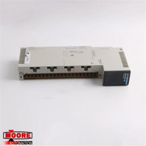 140DSI35300 140-DSI-353-00 Schneider Modicon Discrete Input Module