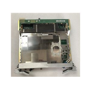 Quality HUAWEI LSC board DWDM OSN 8800 03031KDC TN17LSC TN17LSCT53 for sale