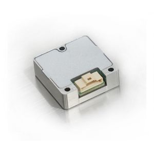 MEMS Technology IMU Accelerometer Gyro with High Reliability and Strong