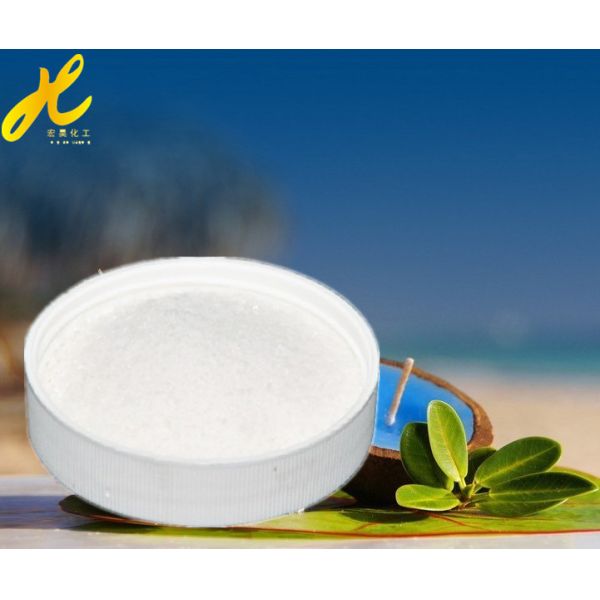 Buy Substitution alkali 071 at wholesale prices