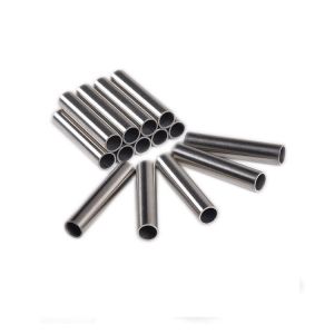 0.625 inch stainless steel pipe