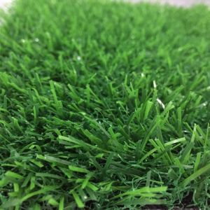 Long Time Artificial Grass For Dog Run Animal Safe Indoor Outdoor Pet Play