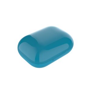 TWS bluetooth earphone