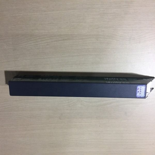 Buy Modern Design Aluminum Window Frame Extrusions  Aluminium Profile Section at wholesale prices