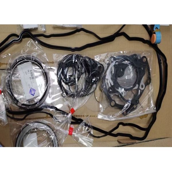 Buy 6HK1 Full Gasket Kit For Excavator Engine at wholesale prices