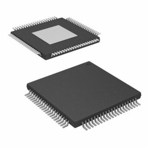 China TMS320F28069PFPS Microcontrollers And Embedded Processors IC MCU FLASH Chip on sale China TMS320F28069PFPS Microcontrollers And Embedded Processors IC MCU FLASH Chip on sale
