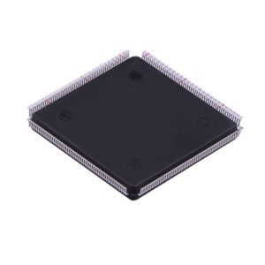 EPM7256AEQC208-10N Ic Integrated Circuit Intel / Altera