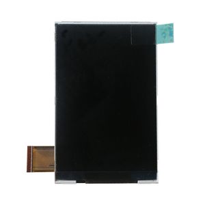 300Cd/M2 320*240 3.5 Inch Tft Lcd Screen