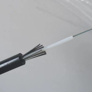 YTTX GYXTY-4B1 High Density Small Cable Diameter Light Weight