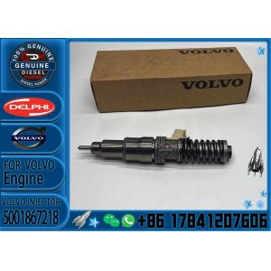 100% Tested 21582096 20555521 21028880 5001867218 7421028880 7421644598