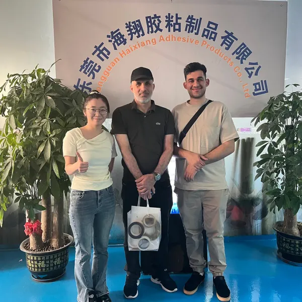 2 Inch X 10 Yards Residue-Free Double Sided Carpet Tape for Area Rugs on Hardwood Floor