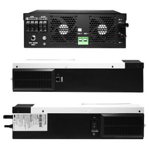 Lead The Industry Golden Supplier Solar Inverter Or Standard Reasonable Price