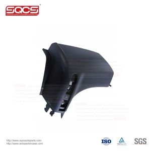 Standard Size Black Car Rear Bumper Corner for Mercedes Sprinter W907 W910 OE