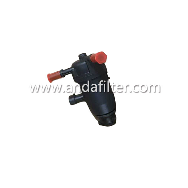 High Quality Fuel Filter Assembly For Boat Engine 35-8M0106635