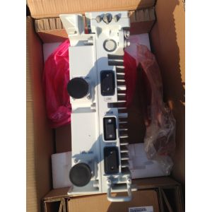 HUAWEI RRU3824 WD5MWRUE610 02310KKP for DBS3900 DBS5900