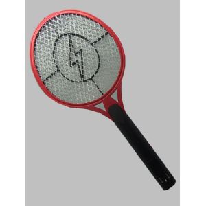 Quality B1 006 India Model Mosquito Bat for sale