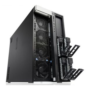 China Supplier Wholesale Gpu Precision T7920 Workstation
