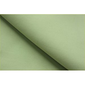polyester peach skin fabric/textile/home textile/fashional twill/garments
