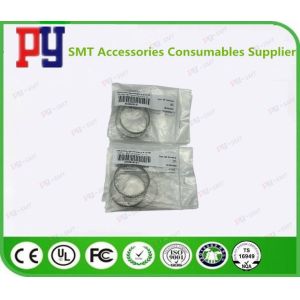 China SIEMENS 00355553-01 TOOTHED BELT SYNCHROFLEX 6 AT3/150 on sale