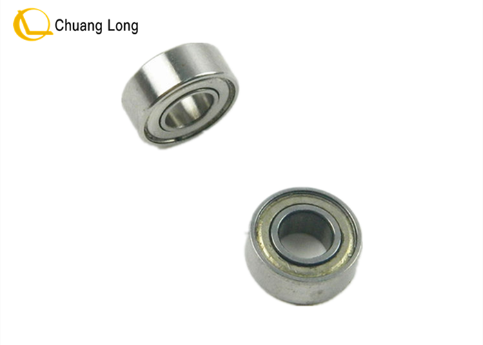 ATM Machine Parts Glory NMD ND Bearing A001468