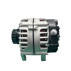 FGN23S036 220A Automotive Generator Applicable To The 13-19 Models